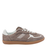 TB. 490 SNEAKERS