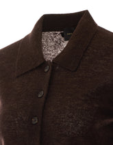 MADRID CARDIGAN