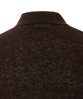MADRID CARDIGAN