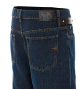 CYNTIA JEANS