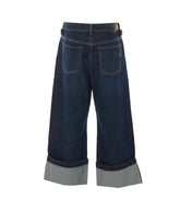 CYNTIA JEANS