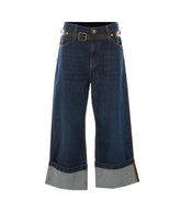 CYNTIA JEANS