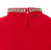 BERLINO CARDIGAN
