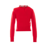 BERLINO CARDIGAN