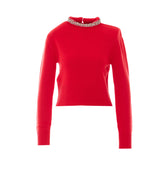 BERLINO CARDIGAN