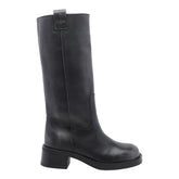 SAJAN BOOTS