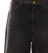 ESTELLE JEANS BALLOON FIT