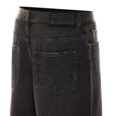 ESTELLE JEANS BALLOON FIT