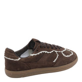 SNEAKER TB.490