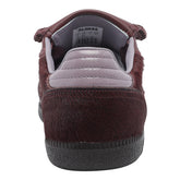 SNEAKER TB.490