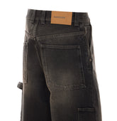 SIBILLA JEANS
