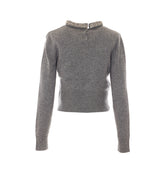 CARDIGAN BERLINO