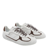 TB.91 SNEAKERS