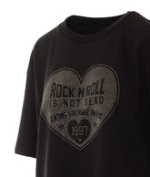 T-SHIRT TAIDA BC HEART