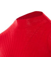 MUGGITO SWEATER