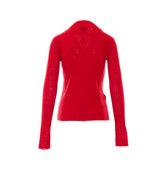 MUGGITO SWEATER