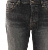 BRIGHTON JEANS