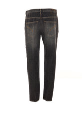 BRIGHTON JEANS