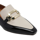 MOCASSINO GILDO