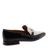 MOCASSINO GILDO