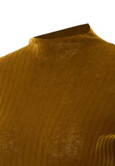 MAGLIA MUGGITO