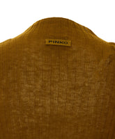 MAGLIA MUGGITO