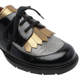 MOCASSINO JERIPA