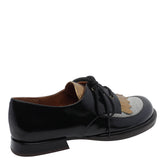 MOCASSINO JERIPA