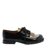 MOCASSINO JERIPA