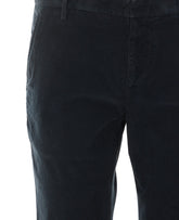 GAUBERT PANTS