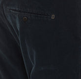 GAUBERT PANTS