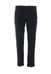 GAUBERT PANTS