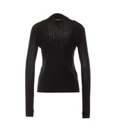 MUGGITO SWEATER