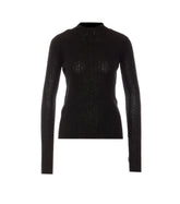 MUGGITO SWEATER