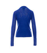 MUGGITO SWEATER
