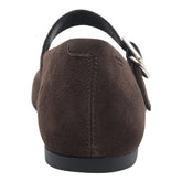 JOLIN FLATS