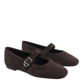 JOLIN FLATS
