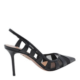 SCREEN SLINGBACK