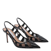 SCREEN SLINGBACK