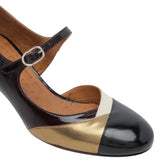 FYASA PUMPS