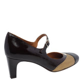 FYASA PUMPS