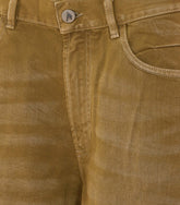 FERN JEANS