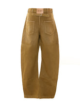 FERN JEANS