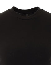 FUCECCHIO T-SHIRT