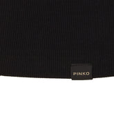 FUCECCHIO T-SHIRT