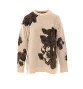 RUGGITO SWEATER