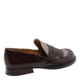 MOCASSINO JELUSE