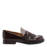 MOCASSINO JELUSE