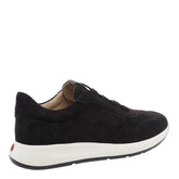 SNEAKERS RED DOT