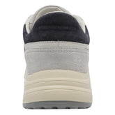 HOGAN HYPERLIGHT SNEAKERS